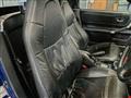 2002 Toyota MR-S