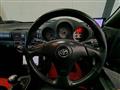 2002 Toyota MR-S