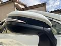 2022 Toyota Harrier