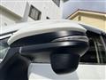 2022 Toyota Harrier