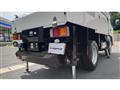 2009 Mitsubishi Canter