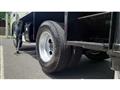2009 Mitsubishi Canter