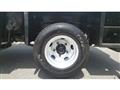 2009 Mitsubishi Canter