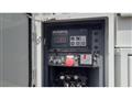 2009 Mitsubishi Canter