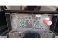 2009 Mitsubishi Canter