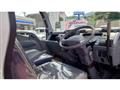 2009 Mitsubishi Canter