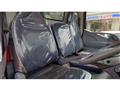 2009 Mitsubishi Canter