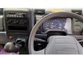 2009 Mitsubishi Canter