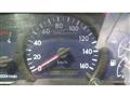 2009 Mitsubishi Canter