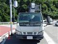 2006 Isuzu Isuzu Others