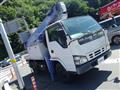 2006 Isuzu Isuzu Others