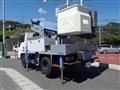 2006 Isuzu Isuzu Others
