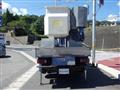 2006 Isuzu Isuzu Others