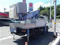 2006 Isuzu Isuzu Others