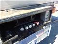 2006 Isuzu Isuzu Others