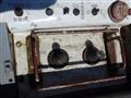 2006 Isuzu Isuzu Others