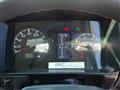 2006 Isuzu Isuzu Others