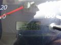 2006 Isuzu Isuzu Others