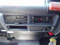 2006 Isuzu Isuzu Others