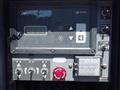 2006 Isuzu Isuzu Others