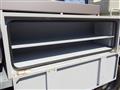 2006 Isuzu Isuzu Others