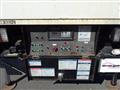 2001 Mitsubishi Canter