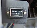 2001 Mitsubishi Canter