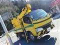 2005 Hino Dutro