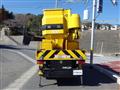 2005 Hino Dutro