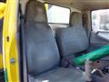 2005 Hino Dutro
