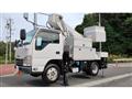 2018 Isuzu Isuzu Others