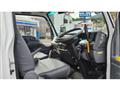 2018 Isuzu Isuzu Others