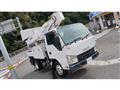 2018 Isuzu Isuzu Others