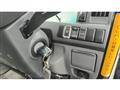 2018 Isuzu Isuzu Others