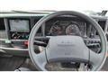 2018 Isuzu Isuzu Others
