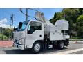 2012 Isuzu Isuzu Others