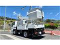 2012 Isuzu Isuzu Others