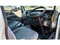 2012 Isuzu Isuzu Others