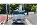 2012 Isuzu Isuzu Others