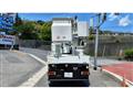 2012 Isuzu Isuzu Others