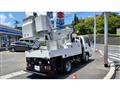 2012 Isuzu Isuzu Others