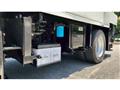 2012 Isuzu Isuzu Others