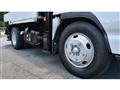 2012 Isuzu Isuzu Others