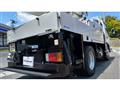 2012 Isuzu Isuzu Others