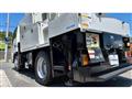 2012 Isuzu Isuzu Others