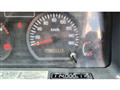 2012 Isuzu Isuzu Others