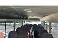 2019 Toyota Coaster