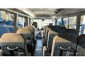 2019 Toyota Coaster