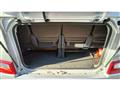2019 Toyota Coaster