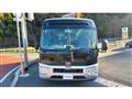 2019 Toyota Coaster